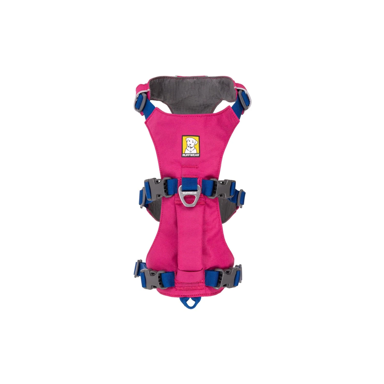 Ruffwear Flagline Harness 7 Ruffwear Flagline Harness - Image 7