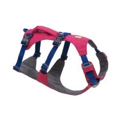 Ruffwear Flagline Harness 14 Ruffwear Flagline Harness -Campmor Outdoor Clothing 30821pnk3 b40c924f 1735 44fc aa49 09058fa2b98d