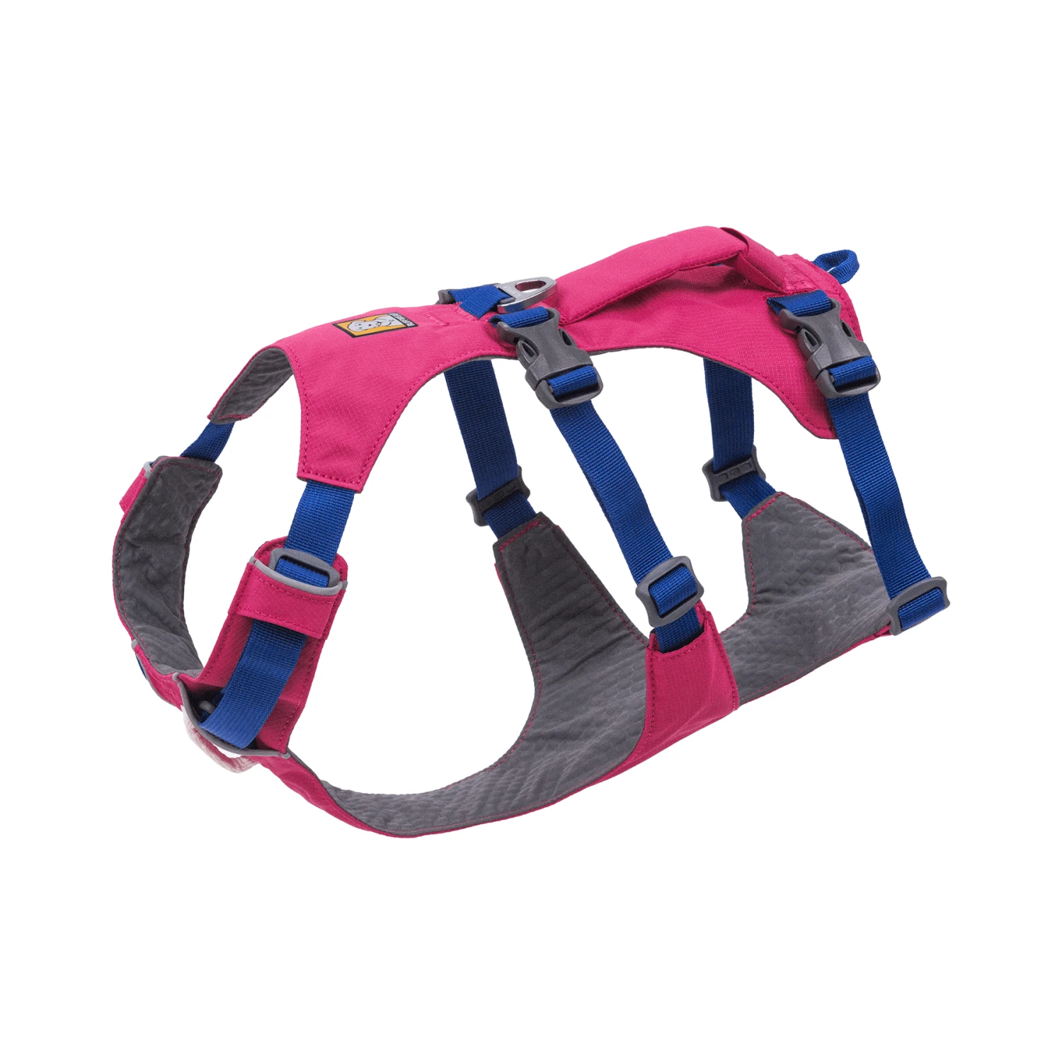 Ruffwear Flagline Harness 5 Ruffwear Flagline Harness - Image 5