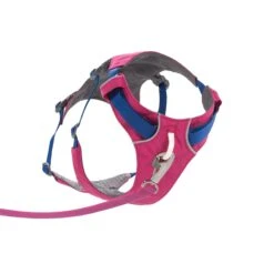 Ruffwear Flagline Harness 17 Ruffwear Flagline Harness -Campmor Outdoor Clothing 30821pnk 632e533e e883 490e a3d8 c317c44860e5