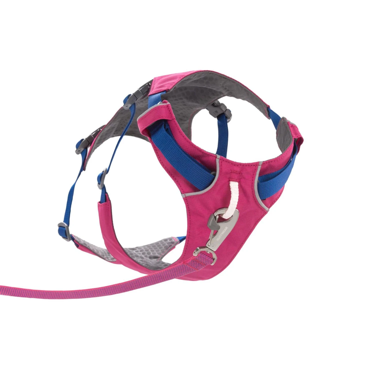 Ruffwear Flagline Harness 9 Ruffwear Flagline Harness - Image 9