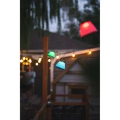 Goal Zero Crush Light Chroma -Campmor Outdoor Clothing 320131