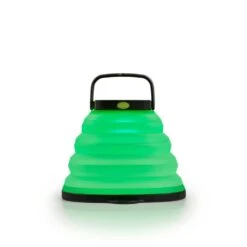 Goal Zero Crush Light Chroma