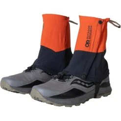 Outdoor Research Ferrosi Trail Gaiters