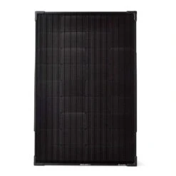 Goal Zero Boulder 100 Mountable Solar Panel 5 Goal Zero Boulder 100 Mountable Solar Panel -Campmor Outdoor Clothing 324071