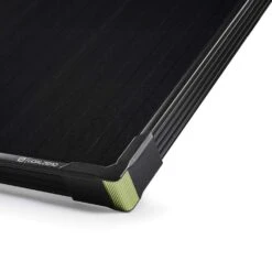 Goal Zero Boulder 100 Briefcase Portable Solar Panel 9 Goal Zero Boulder 100 Briefcase Portable Solar Panel -Campmor Outdoor Clothing 324081