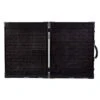 Goal Zero Boulder 100 Briefcase Portable Solar Panel