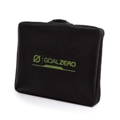 Goal Zero Boulder 100 Briefcase Portable Solar Panel 8 Goal Zero Boulder 100 Briefcase Portable Solar Panel -Campmor Outdoor Clothing 32408 e3d4b339 b241 421b 9433 ca7aedc45bdf