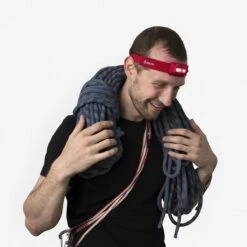 BioLite Headlamp 330 Lumen 15 BioLite Headlamp 330 Lumen -Campmor Outdoor Clothing 3301