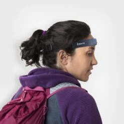 BioLite Headlamp 330 Lumen 13 BioLite Headlamp 330 Lumen -Campmor Outdoor Clothing 3302