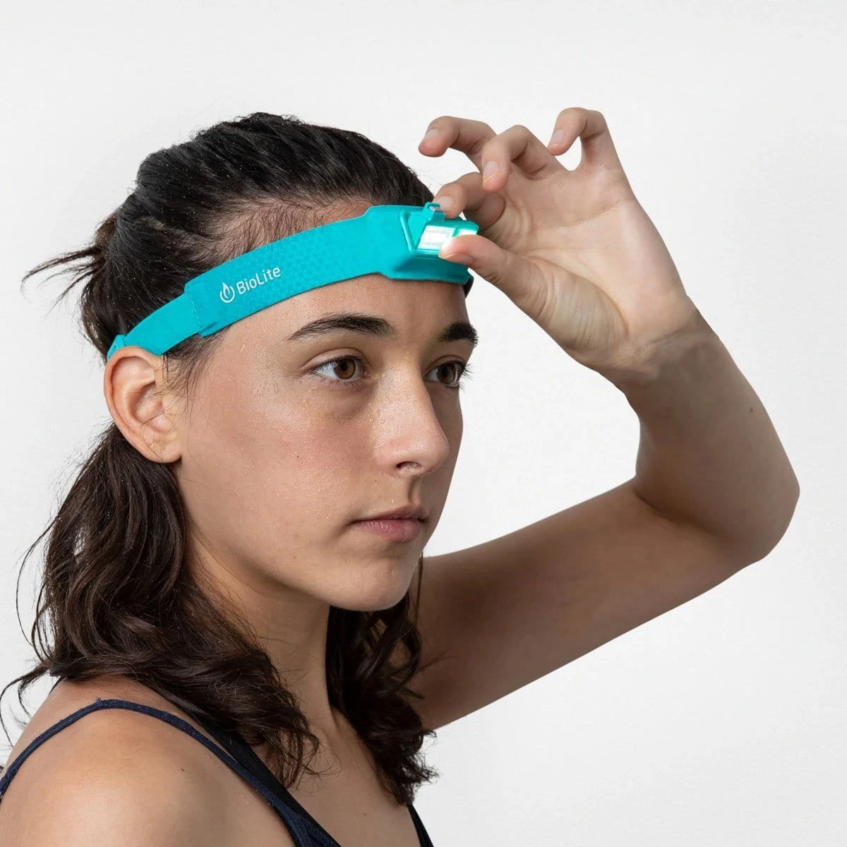 BioLite Headlamp 330 Lumen 7 BioLite Headlamp 330 Lumen - Image 7