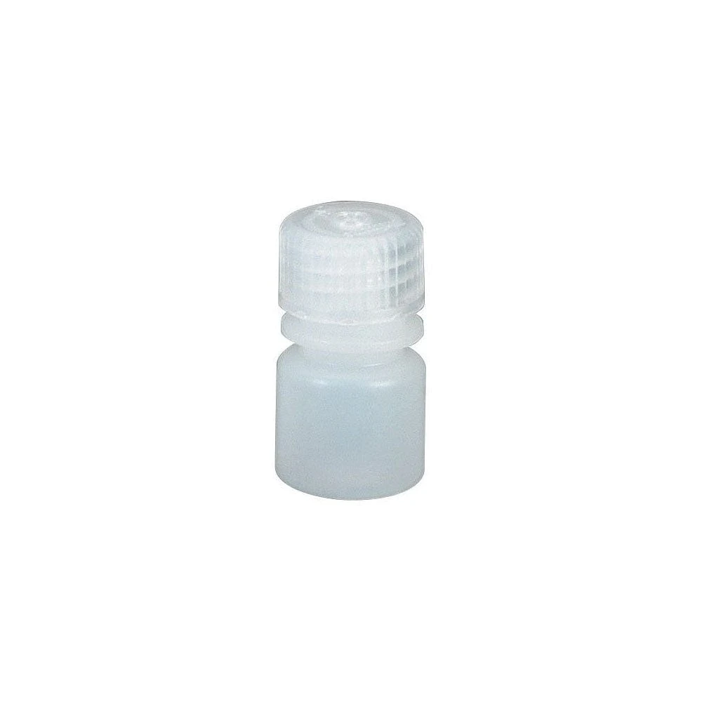 Nalgene Narrow Mouth Round HDPE Bottles – BPA-Free Lightweight Camp Kitchen & Hydration Bottle 1 Nalgene Narrow Mouth Round HDPE Bottles – BPA-Free Lightweight Camp Kitchen & Hydration Bottle