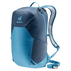 Deuter Speed Lite 17 Hiking Backpack