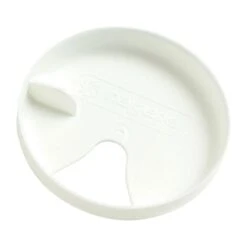 Nalgene Black Easy Sipper Splash Guard – 32oz Wide Mouth Bottle Insert 9 Nalgene Black Easy Sipper Splash Guard – 32oz Wide Mouth Bottle Insert -Campmor Outdoor Clothing 341470