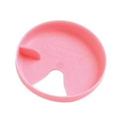 Nalgene Black Easy Sipper Splash Guard – 32oz Wide Mouth Bottle Insert 11 Nalgene Black Easy Sipper Splash Guard – 32oz Wide Mouth Bottle Insert -Campmor Outdoor Clothing 341474