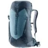 Deuter AC Lite 16 Hiking Backpack