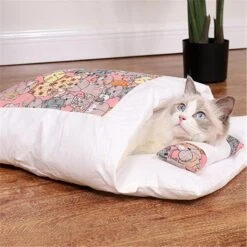 Cozy Cave Cat Bed By Dog Hugs Cat 35 Cozy Cave Cat Bed By Dog Hugs Cat -Campmor Outdoor Clothing 344810051638 09def1d7 968d 4d2b be58 906f74a2f22c