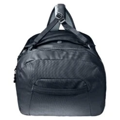 Deuter AViANT Duffel Pro 90 -Campmor Outdoor Clothing 3521222 7000 AViANTDuffelPro90 black D 04