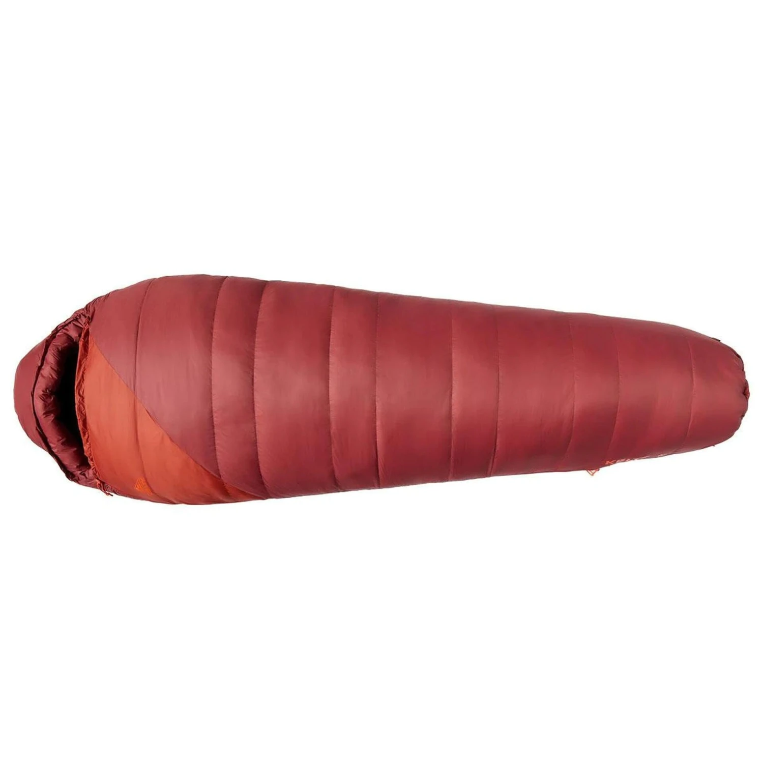 Kelty Cosmic 0 Degree 550 Down Sleeping Bag 1 Kelty Cosmic 0 Degree 550 Down Sleeping Bag