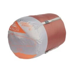 Kelty Cosmic Synthetic 0 Degree Sleeping Bag -Campmor Outdoor Clothing 35428520LR1