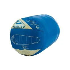 Kelty Cosmic 20 Degree 550 Down Sleeping Bag 6 Kelty Cosmic 20 Degree 550 Down Sleeping Bag -Campmor Outdoor Clothing 354286201 4d2a0889 e345 4366 a783 9ce72bad9d96