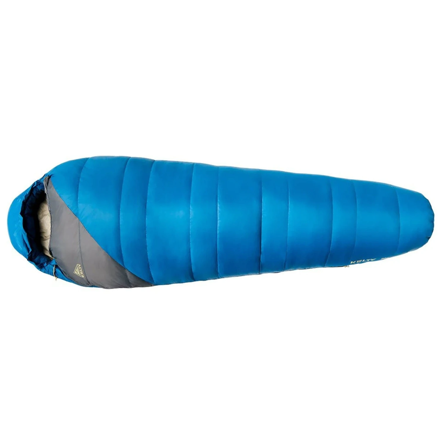 Kelty Cosmic 20 Degree 550 Down Sleeping Bag 1 Kelty Cosmic 20 Degree 550 Down Sleeping Bag