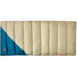 Kelty Catena 30 Degree Sleeping Bag -Campmor Outdoor Clothing 35429321RR