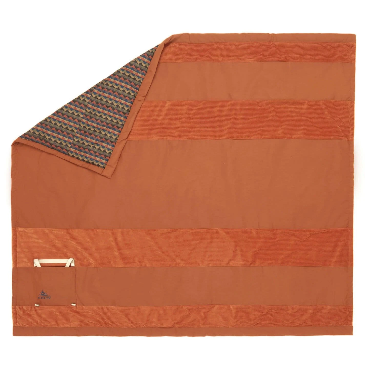 Kelty Cordavan Blanket 1 Kelty Cordavan Blanket