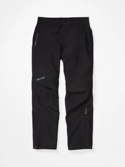 Marmot Minimalist Pant - Women's 6 Marmot Minimalist Pant - Women's -Campmor Outdoor Clothing 36130 001 P01 S20