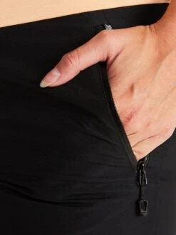 Marmot Minimalist Pant - Women's 7 Marmot Minimalist Pant - Women's -Campmor Outdoor Clothing 36130 001 P102 S20