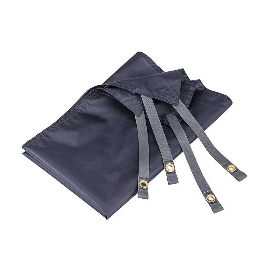 Marmot Tungsten UL 1 Person Foot Print 1 Marmot Tungsten UL 1 Person Foot Print