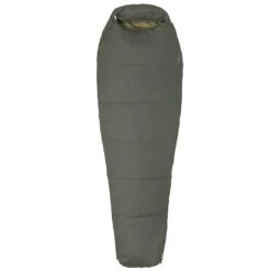 Marmot Nanowave 35 Degree Sleeping Bag