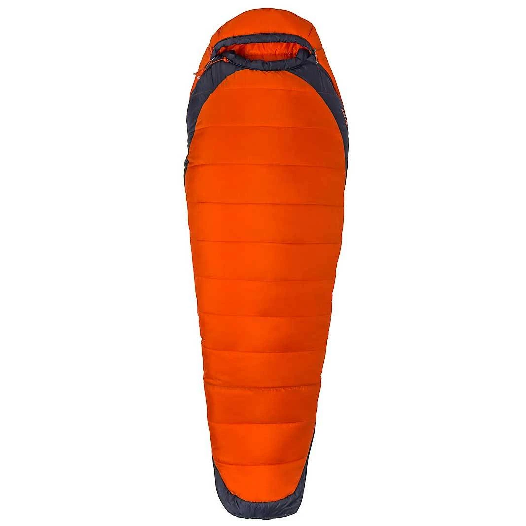 Marmot Trestles Elite Eco 0 Degree Sleeping Bag 1 Marmot Trestles Elite Eco 0 Degree Sleeping Bag