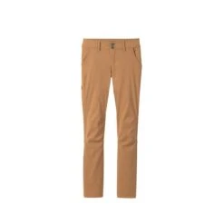 PrAna Halle Straight Pants - Women's
