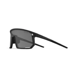 Tifosi Moab Sunglasses -Campmor Outdoor Clothing 3 689970fe d657 4ed1 9495 3b4d407d3b8d