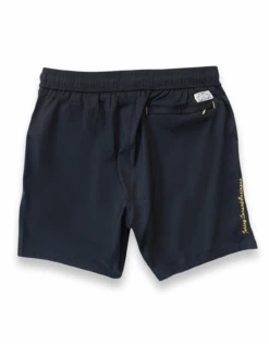 Stretch Neptune Swimmers - Fort Knox (Black) By Bajallama -Campmor Outdoor Clothing 3 75894e24 acf6 49ab 8e5d c23dfa3127ce