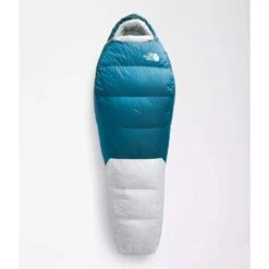 The North Face Blue Kazoo Eco 15 Degree Sleeping Bag