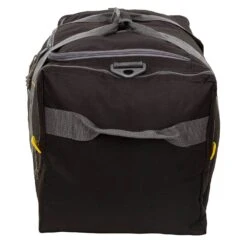 Outdoor Products Mountain Duffle 8 Outdoor Products Mountain Duffle -Campmor Outdoor Clothing 3anJ2eR7SherPMLhc4pE 2534