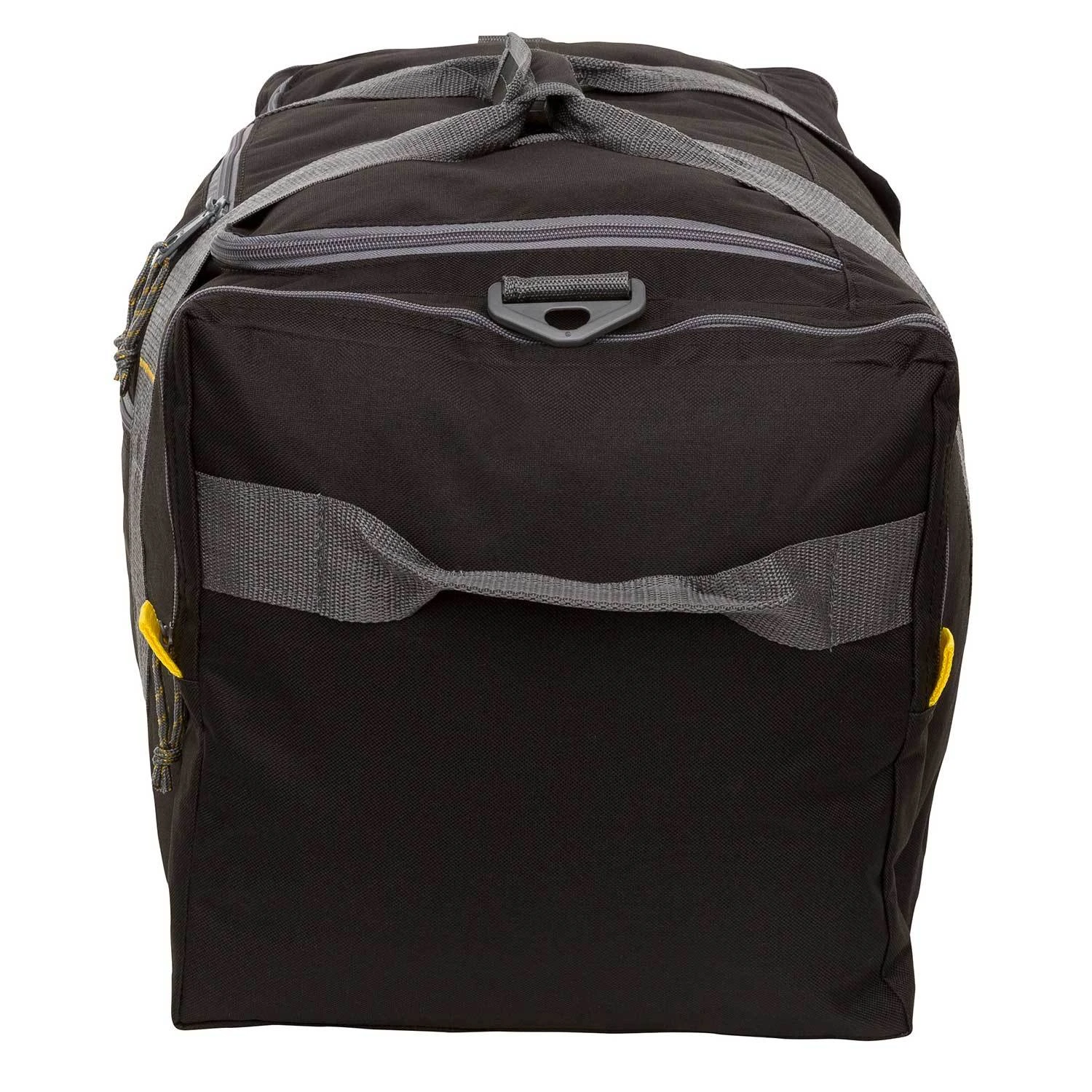 Outdoor Products Mountain Duffle 4 Outdoor Products Mountain Duffle - Image 4