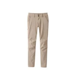 PrAna Halle Straight Pants - Women's -Campmor Outdoor Clothing 3ehbRpqKTb2DfjJY9H5Z k