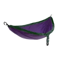 Eagles Nest Outfitters SingleNest Hammock - Old Style -Campmor Outdoor Clothing 3fIfS0i0RWNwQmsCyLox singlenestpurp