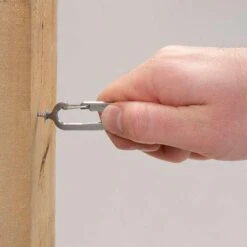 Nite Ize DoohicKey Plus Key Tool – Stainless Steel 8-in-1 Compact Multi-Tool with Carabiner 12 Nite Ize DoohicKey Plus Key Tool – Stainless Steel 8-in-1 Compact Multi-Tool with Carabiner -Campmor Outdoor Clothing 3jYiZQNRmWuIhs6liqNG KMTSE 11 R37