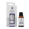 100% Pure & Natural Lavender Essential Oils By Pursonic