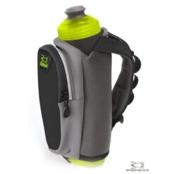 Amphipod Hydraform Ergo-Lite Ultra Handheld 16 Oz