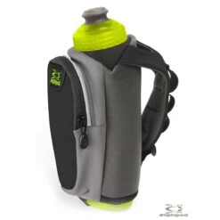 Amphipod Hydraform Ergo-Lite Ultra Handheld 20 Oz