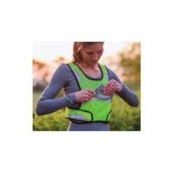 Amphipod Full-Visibility Reflective Vests -Campmor Outdoor Clothing 401