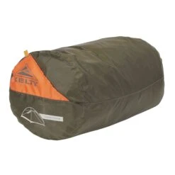 Kelty Grand Mesa 4 Person Tent -Campmor Outdoor Clothing 40811920