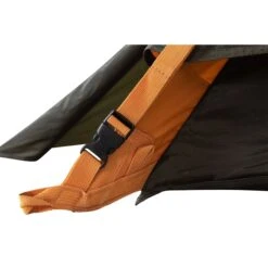 Kelty Grand Mesa 4 Person Tent -Campmor Outdoor Clothing 408119201