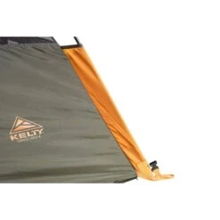Kelty Grand Mesa 4 Person Tent -Campmor Outdoor Clothing 408119202