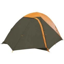 Kelty Grand Mesa 4 Person Tent -Campmor Outdoor Clothing 408119203